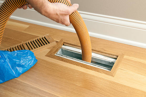 Best HVAC Maintenance and Cleaning  in Far Hills, NJ