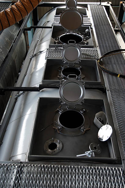 Best Affordable Air Duct Cleaning  in Far Hills, NJ